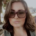 Sara Mackay - @mackay.sara08 - Instagram