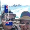 Sara Mackay - @saramackay1 - TikTok