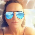 Sara Mackay - @keable66 - Instagram