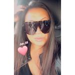 Sara Mackay Smith - @bmack5 - Instagram
