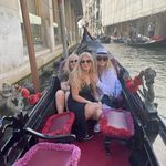 Sarah Mackay - @sarahmmackay - Instagram