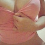Sarah Mackay - @gavihuginn710 - Instagram