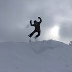 Sarah Mackay - @sarahkmackay - Instagram