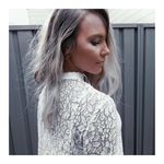 Sarah Mackay - @sarahsperfectbalance - Instagram