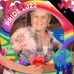Sarah Mackay - Facebook