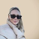 Sarah Mackay - @ladysarahmackay - Instagram