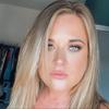 Sarah Mackay - @sarahmackay82 - TikTok