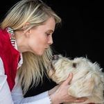 Sarah Mackay - @sarah_mackay - Instagram