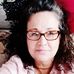 Sarah Mackay - Facebook