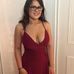 Sarah Mackay - Facebook