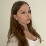 sara ❦ - @sara_mackiewicz - Instagram