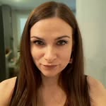 Sara Mackiewicz - @sara.mac87 - Instagram