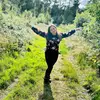Sara Mackiewicz - @iiincognitooo_ - TikTok