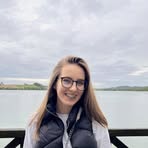 Sara Maćkiewicz - Facebook