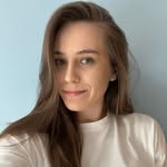 Sara Maćkiewicz - @sara__mackiewicz - Instagram