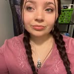 sarah mackiewicz - @dazzlesbysarah - Instagram