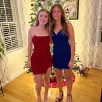 Sarah Mackiewicz - Facebook