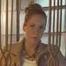 Sarah Mackiewicz - @sarahmackiewicz1 - TikTok