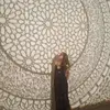 Sarah Mackiewicz - @sarahmackiewicz - TikTok