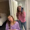 Sarah - @sarah.mackiewicz - TikTok