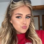 georgia sara macleod - @georgiamacleod_ - Instagram