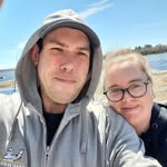Sara-Beth MacLeod - @fit4lifeme360 - Instagram