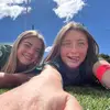 Sara MacLeod - @saramacleodd - TikTok