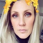 Sara Macleod - @saramac1976 - Instagram
