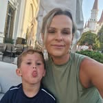 Sara Macleod - @saraxdx - Instagram