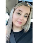 Sara MacLeod - @smacisback9 - Instagram