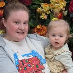 Sara MacLeod - @saramacleod2021 - Instagram