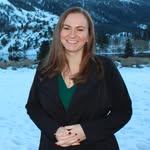 Sara MacLeod - @sarafrostycloud - Instagram