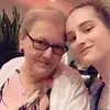 Sara Macleod - @saramacleod3 - TikTok