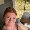 Sara MacLeod - @sara.macleod - TikTok