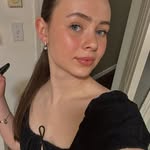 Sara MacLeod - @sarammacleod - Instagram