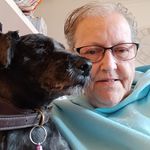 Sara Macleod - @macleod304 - Instagram