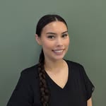 Sara MacLeod - Physiotherapist - @saramacleod._ - Instagram
