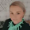 Sara Macleod - @sara.macleod1 - TikTok
