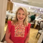 Sara MacLeod Orrell - @sara_m_orrell - Instagram