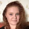 Sara MacLeod - @saramac2021 - TikTok