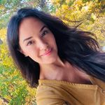 Sara Rose MacLeod - @sararosemacleod - Instagram