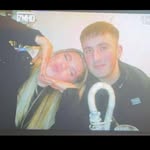 Sarah Anne MacLeod - @sarah.macleod25 - Instagram