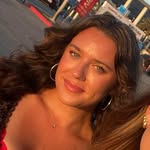 Sarah MacLeod - @__sarsar___ - Instagram