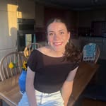 Sarah Macleod - @sarah_macleodd - Instagram