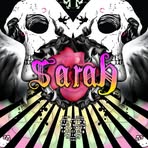 Sarah Macleod - Facebook