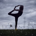 Sarah Macleod - @sarah_maccleod - Instagram