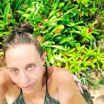 Sarah Macleod - Facebook