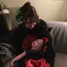 Sarah MacLeod - @alligator.did.it - TikTok