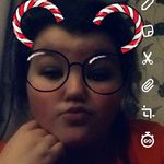 Sarah Macleod - @sarah.macleod.1650 - Instagram