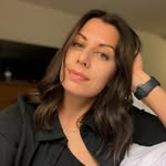 Sarah MacLeod 🦋 - @sarahdmacleod - Instagram